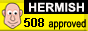 hermish_508.gif